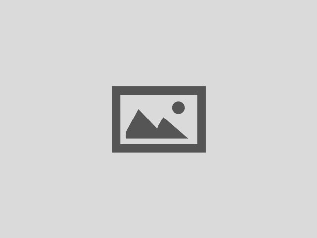 Jolyn Fo Property logo